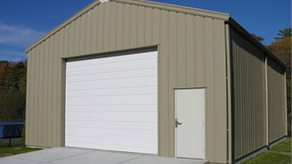 Garage Door Openers at Gemstone Acres, Florida